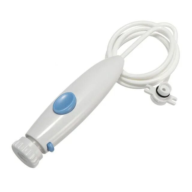 Ирригатор waterpik ручка. Резервуар для ирригатора waterpik 100. Шланг для ирригатора waterpik. Запчасти для waterpik wp-100. Трубка для ирригатора waterpik wp-100.