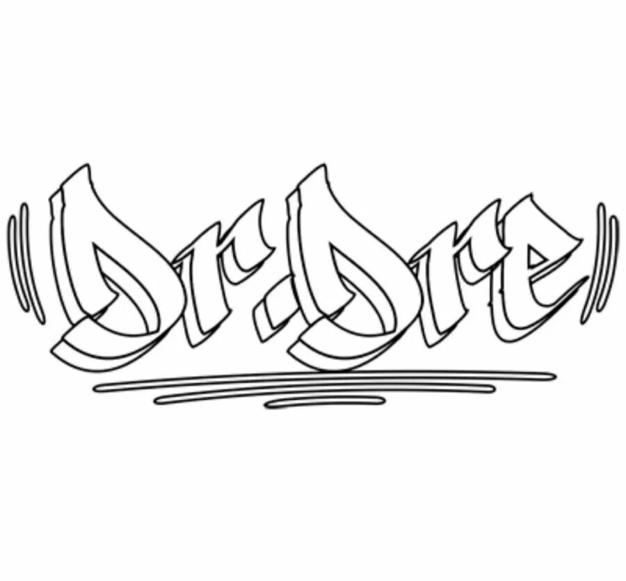 Граффити рисунки для срисовки. Как нарисовать граффити карандашом. Как нарисовать граффити карандашом. Граффити карандашом для новичков. Рисунки гравити.