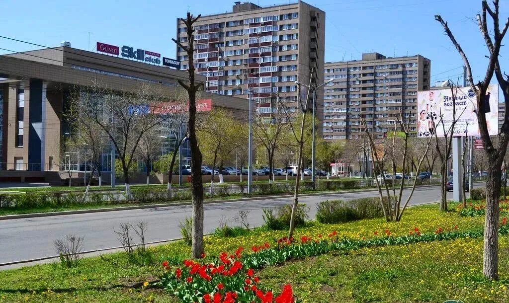 Г оренбург чкалова. Улица Чкалова Оренбург. Ул. Чкалова, 70, Оренбург. Г Оренбург Чкалова 70. Чкалова Оренбург в 90.