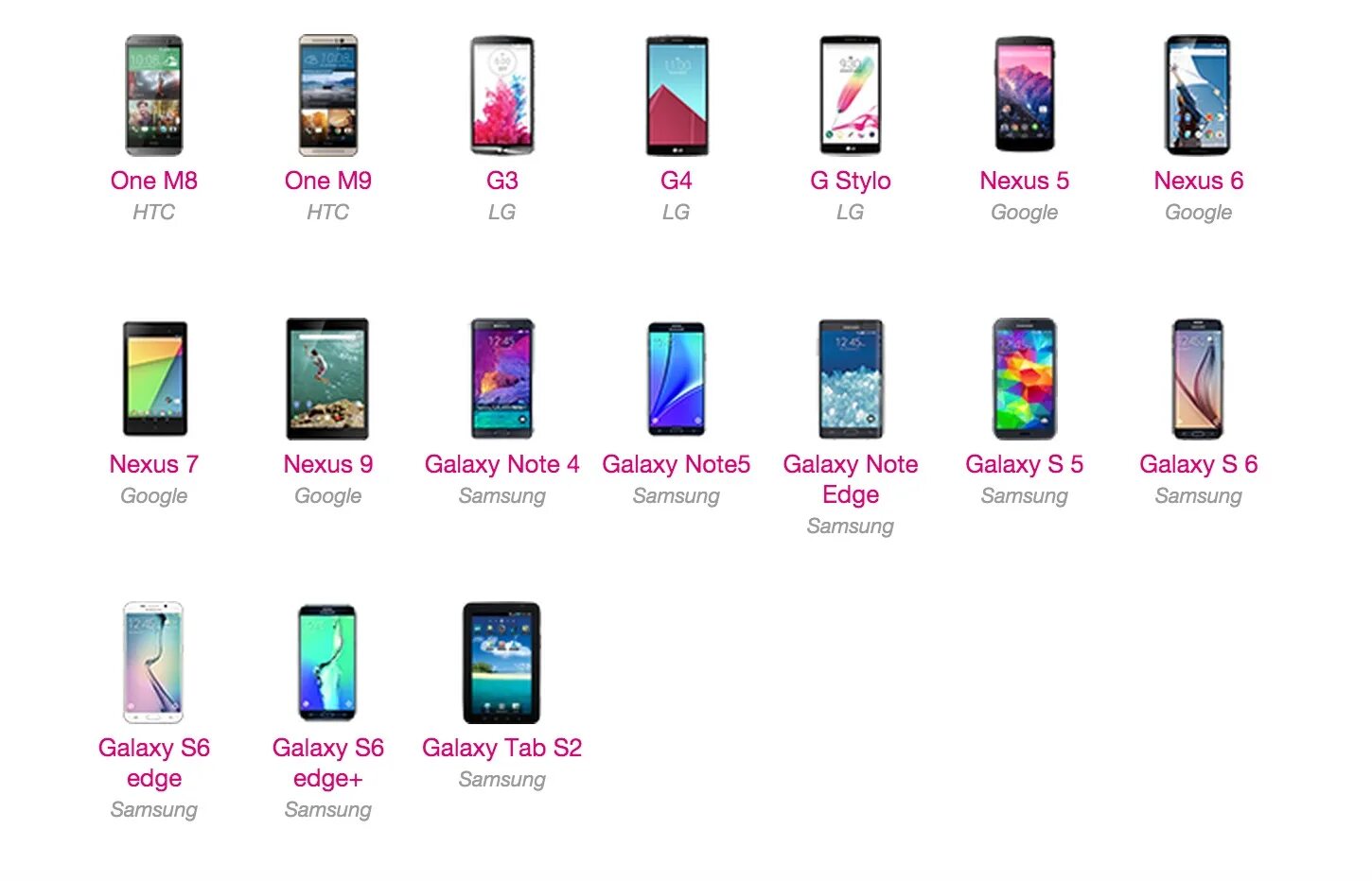 Дата выхода смартфонов samsung. Телефоны самсунг линейка 2022. Samsung s10+. Новый самсунг 10. Дата выхода смартфонов samsung.