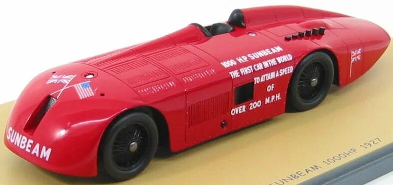 Гиперкар tuatara 2020. Record car. Sunbeam 1000 hp. Record car. Kleemann обвес ml.