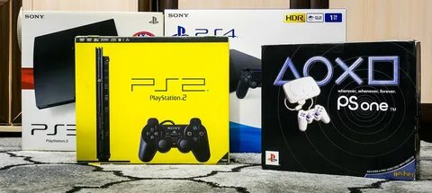 Игры на 2 на пс5