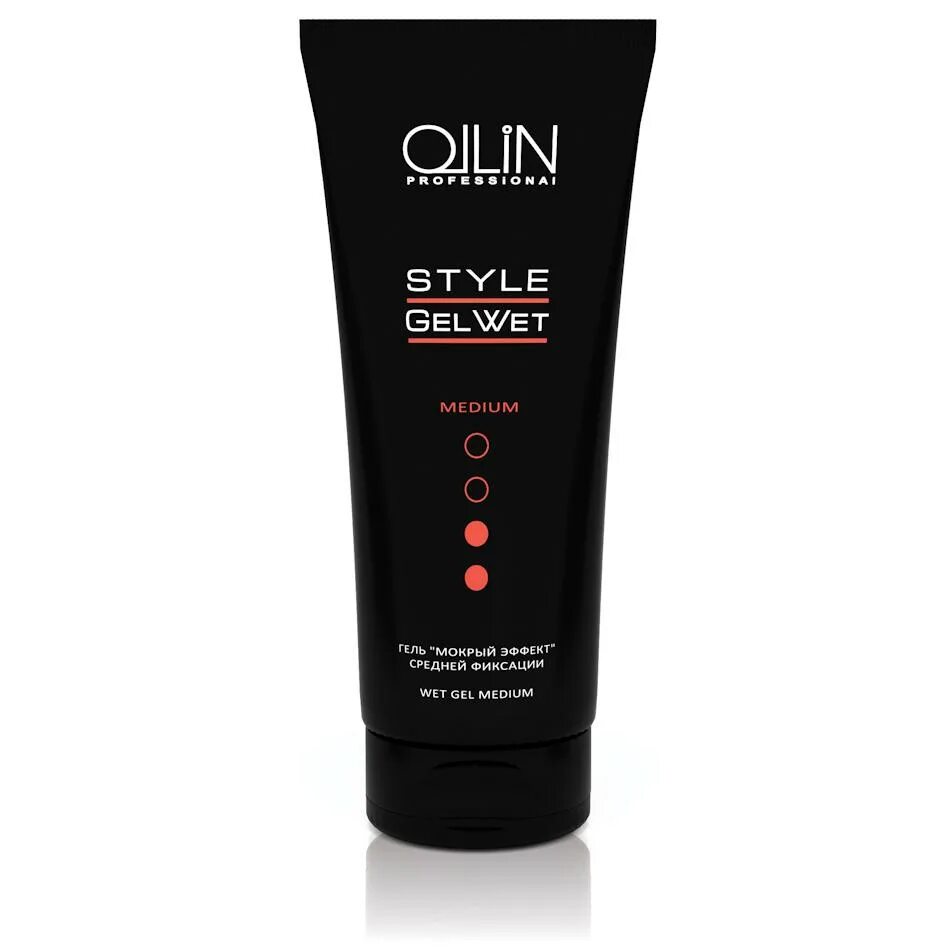 Wet gel. Ollin professional Style гель ультрасильной фиксации. Ollin Style термозащитный спрей для выпрямления волос 250мл. Ollin Style гель для укладки волос ультрасильной фиксации, 200мл. Ollin Style термозащитный спрей волос 250мл (383).