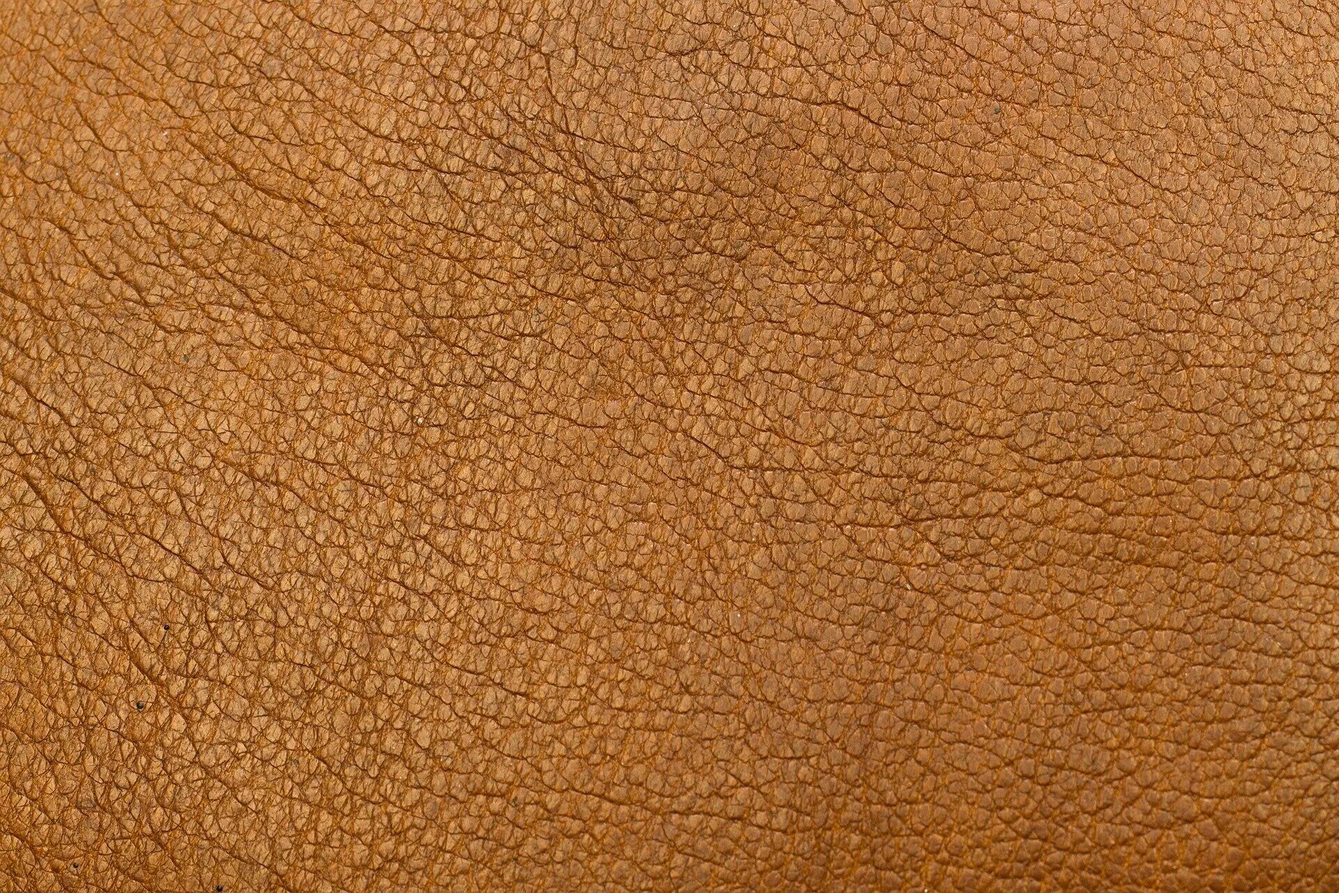 Leather patterns