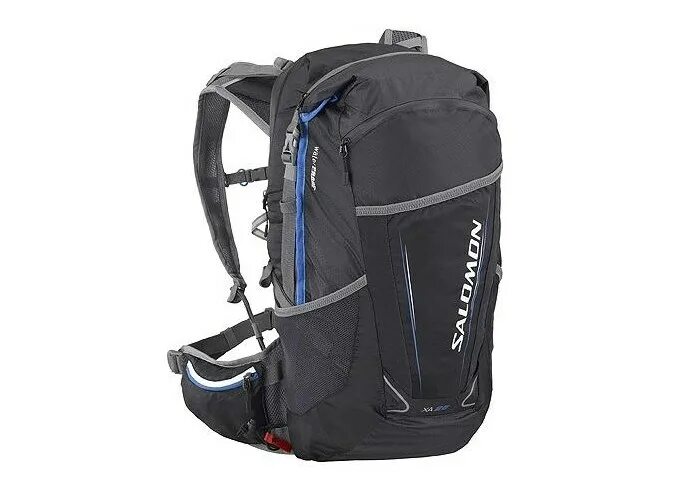 тактический рюкзак 30л мох. в рюкзаке 25 квадратных слотов. рюкзак хеликон текс edc. в рюкзаке 25 квадратных слотов. рюкзак edc helikon.