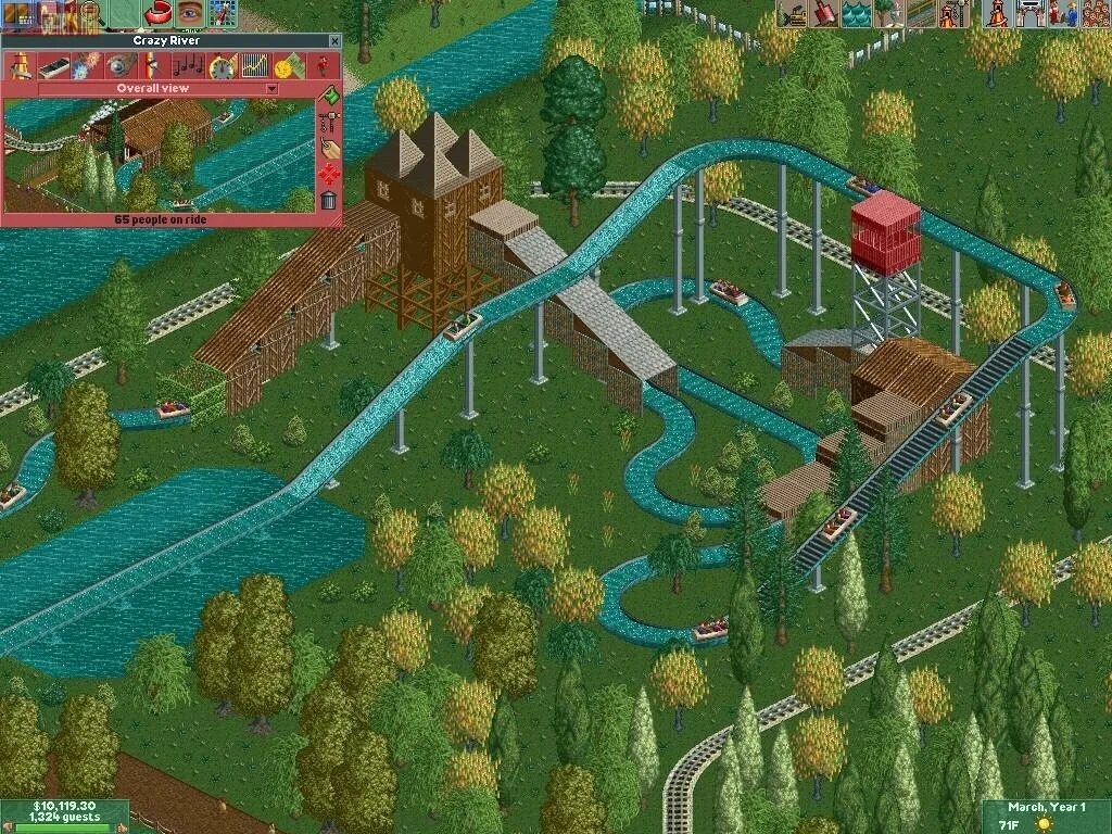 Игра Rollercoaster Tycoon 2. Rollercoaster Tycoon PSP. Theme Park Tycoon 2 американские горки. Rollercoaster Tycoon 2: Triple Thrill Pack. Игра game tycoon 2