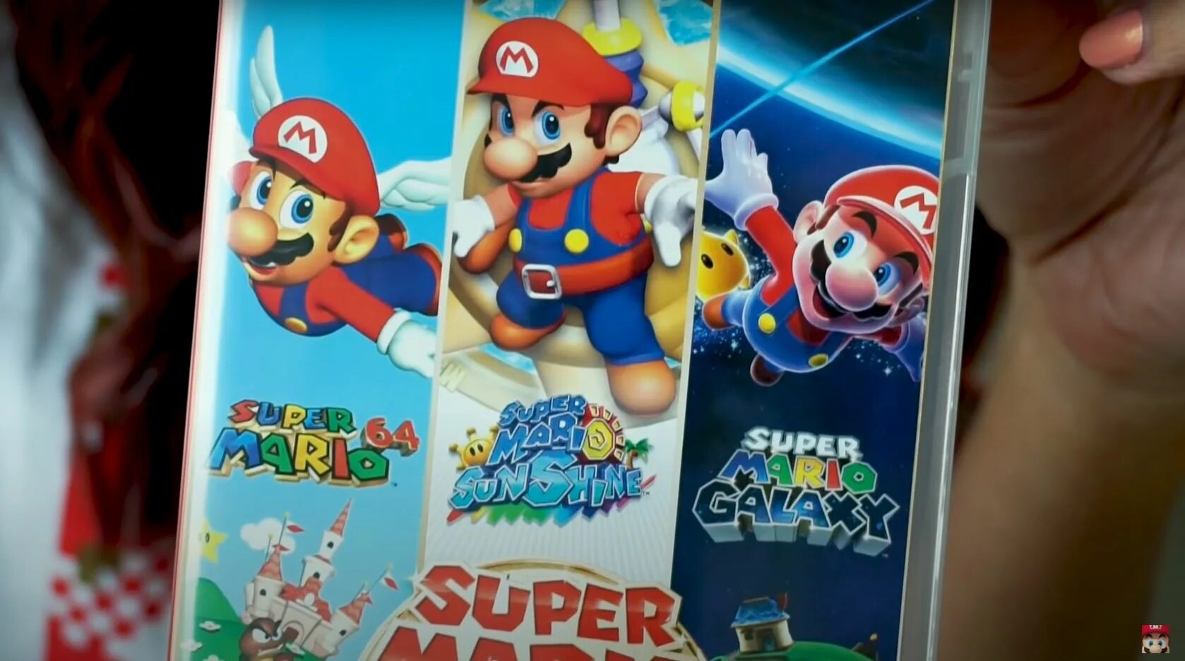 Super mario bros wonder nintendo switch. Super mario galaxy nintendo switch. super mario 3d all-stars nintendo switch. super mario 3d nintendo switch. nintendo switch super mario 3d all stars коллекция.