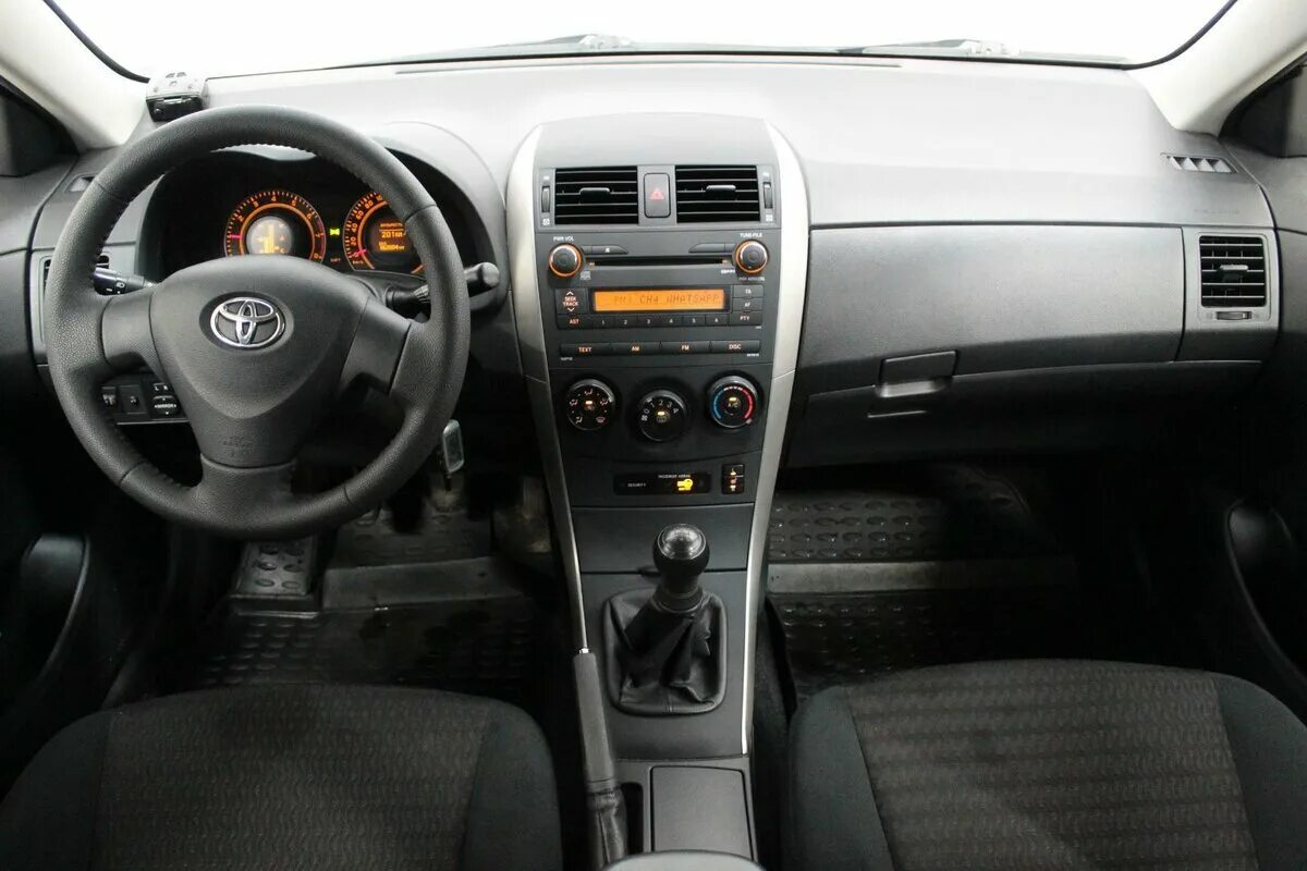 тойота королла 2008 салон. авто планшеты тойота королла е 150. Toyota corolla 2008 display. королла 2008 характеристики. королла 2008 характеристики.