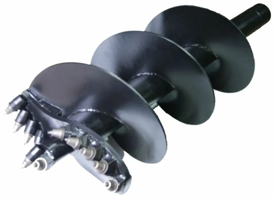Шнек для мотобура d-100/100 (brait ag 52,carver ag-52, калибр бс-1500) 08. Шнек elitech 0809. Шнек для перфоратора для грунта 60 мм sds. Земляной шнек 60 мм наращивающийся для перфоратора. Шнек буры.