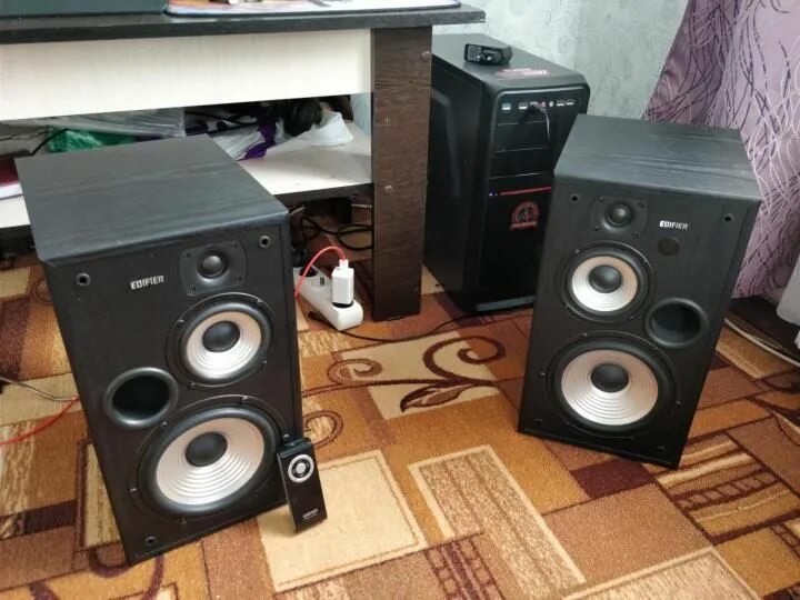 2700 2 5. Колонки edifier r2700. колонки edifier r2700 2.0. акустическая система edifier r2700. колонки эдифаер 2700.