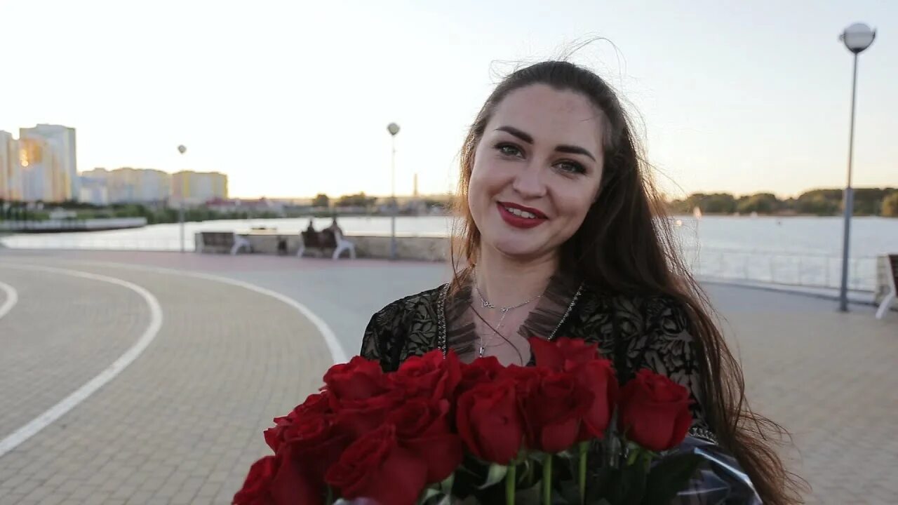 Слушать марту серебрякову. Слушать марту серебрякову. Слушать марту серебрякову. Слушать марту серебрякову. Концерт марты серебряковой в пензе.