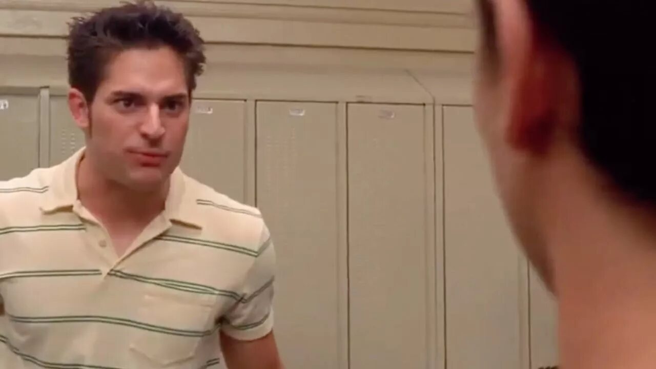 Томпсон человек паук. Тони револори человек паук. Тони револори человек паук. Человек паук 1994 флэш томпсон. Великий человек паук агент веном.