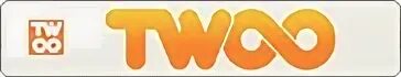 L twoo a3. L twoo a3