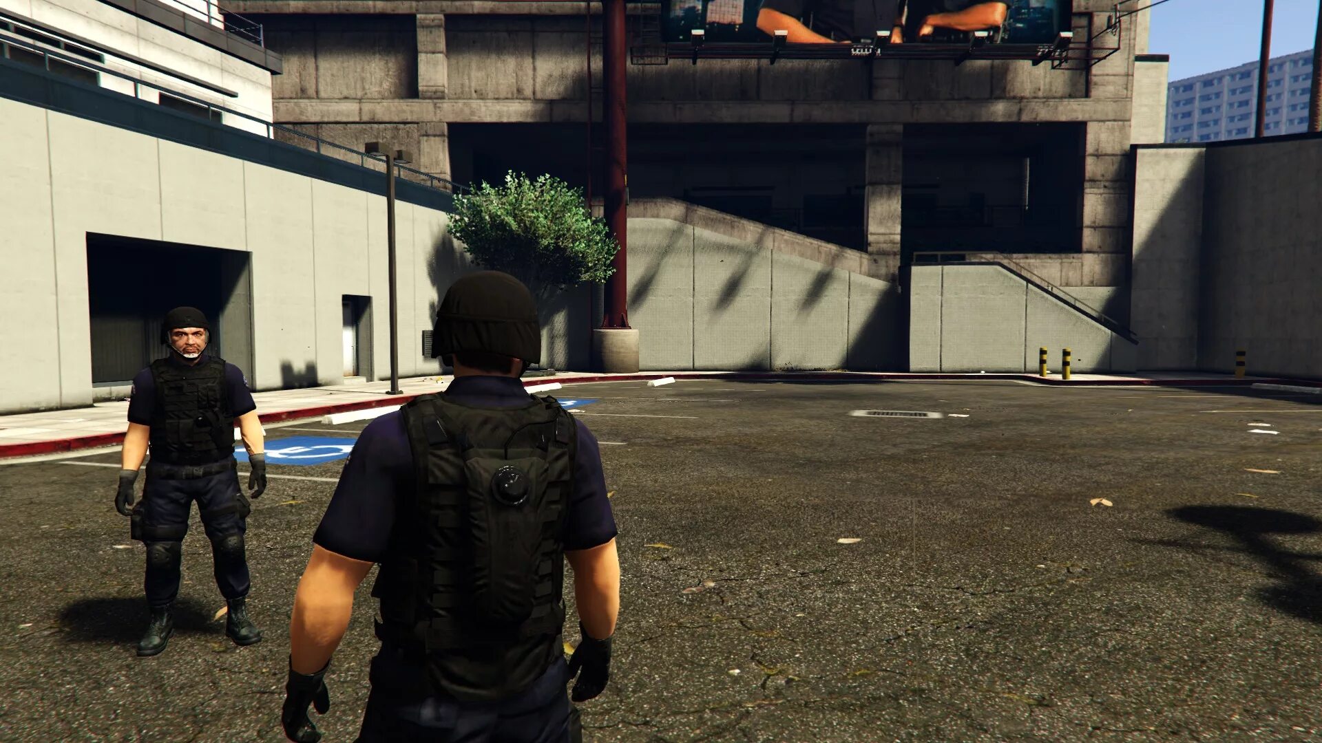 Dox swat. A. Swat 4 ps3. Swat lapd metro. Сват гта 5.