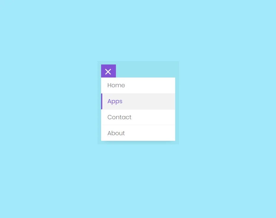 Dropdown js. Dropdown меню. красивое вертикальное меню. выпадающее меню дизайн. всплывающее меню на сайте.