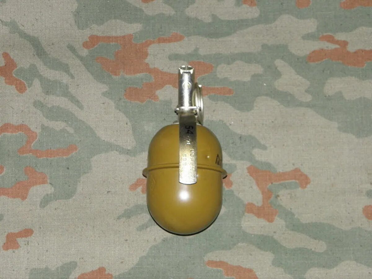 Гранаты ргд 5. Ручная осколочная граната ргд 5. Граната гд5. Ргд 5 осколочная. Граната гд5.