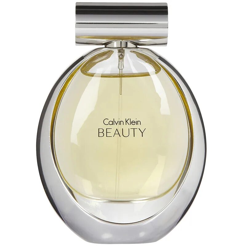 Кельвин кляйн шер. Calvin Klein Beauty EDP 30ml. Calvin Klein Beauty (l) EDP 100 ml.. Calvin Klein Beauty Lady 50ml EDP. Кальвин Кляйн духи Шер Бьюти.