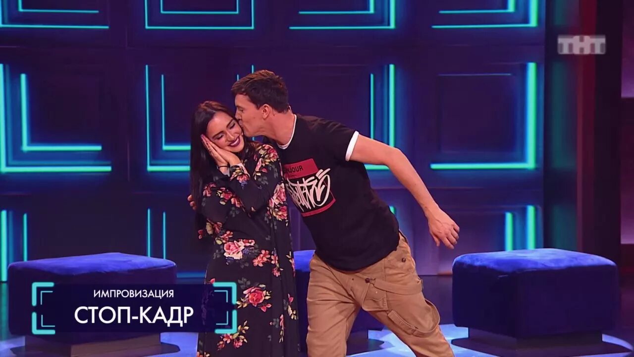 зиверт в импровизации на тнт. импровизация с рубцовой. импровизация с рубцовой. шоу импровизация тнт шастун. импровизация стас ярушин 2022.
