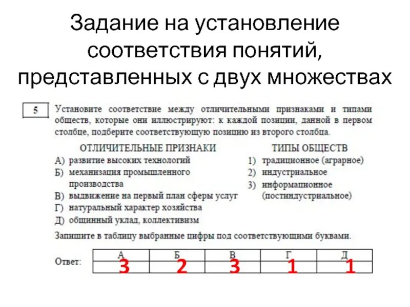 Задание на установление соответствия. Задачи на установление соответствия. Тестовое задание на установление соответствия. Задача на установление соответствия между множествами. Установите соответствие примеры плата за аренду