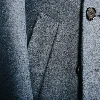 Сукно шинельное