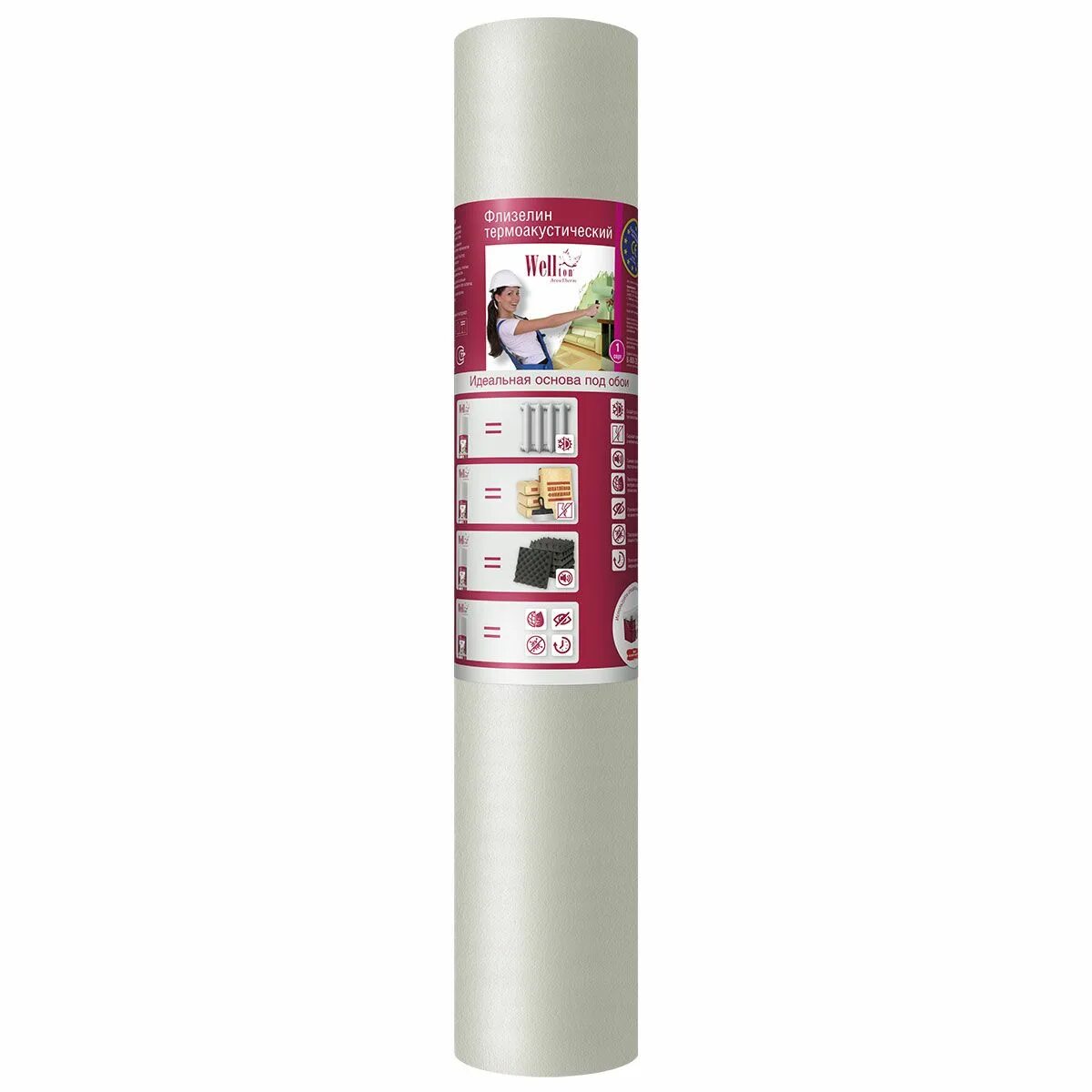 Флизелин малярный wellton fliz wf110, 1 сорт 1х25 (25м2). Малярный флизелин wellton fliz wf130. Wellton флизелин ремонтный. Малярный стеклохолст wellton w40. Малярный флизелин wellton.