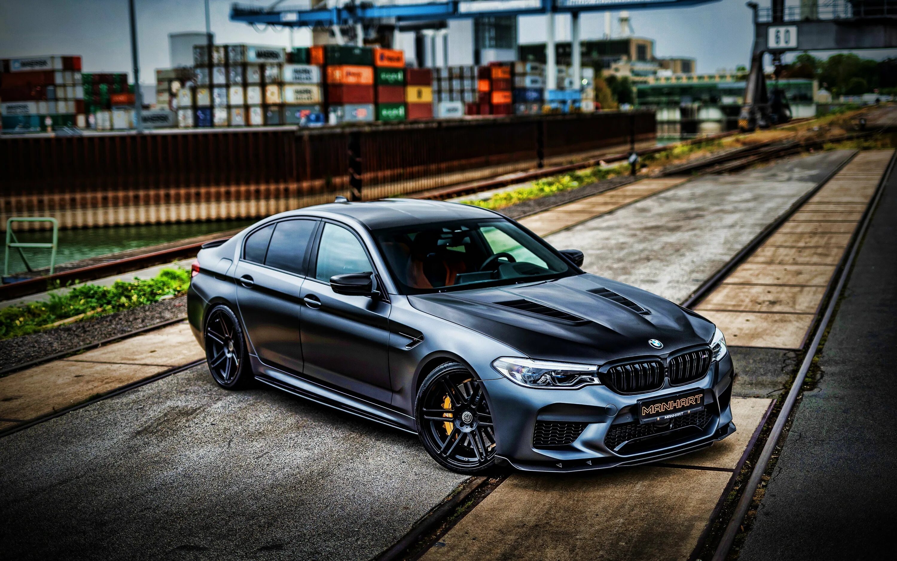 BMW m5 f90. BMW m5 f90 черная. BMW m5 f90 Competition черная. BMW m5 f90 Performance Black. М4 м5 м6