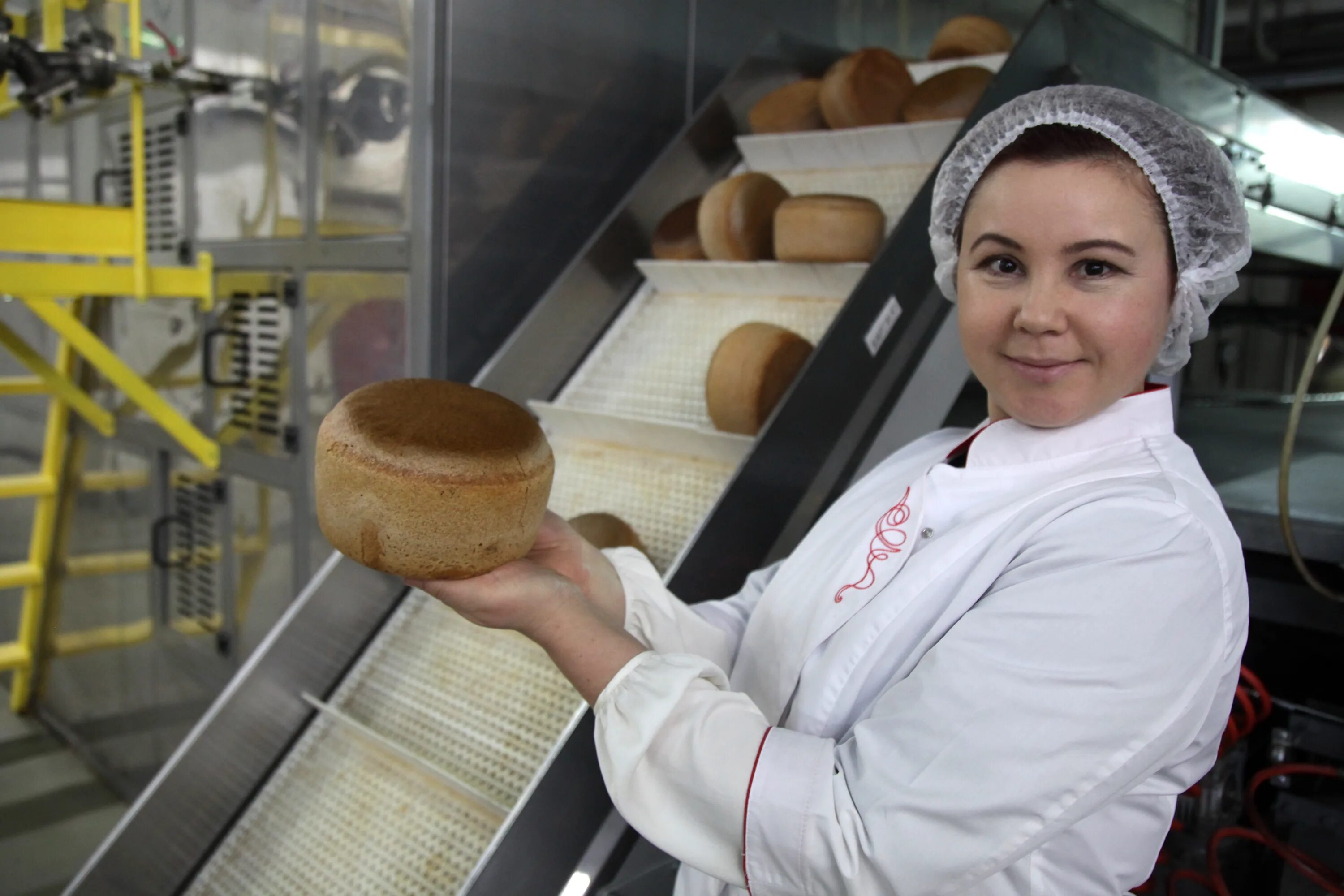 Фабрика кондитерских изделий. Хлебозавод 3 вакансии. Экскурсия детей хлебозавод слободской. Хлебозавод 6 минск. Хлебозавод 3 вакансии.