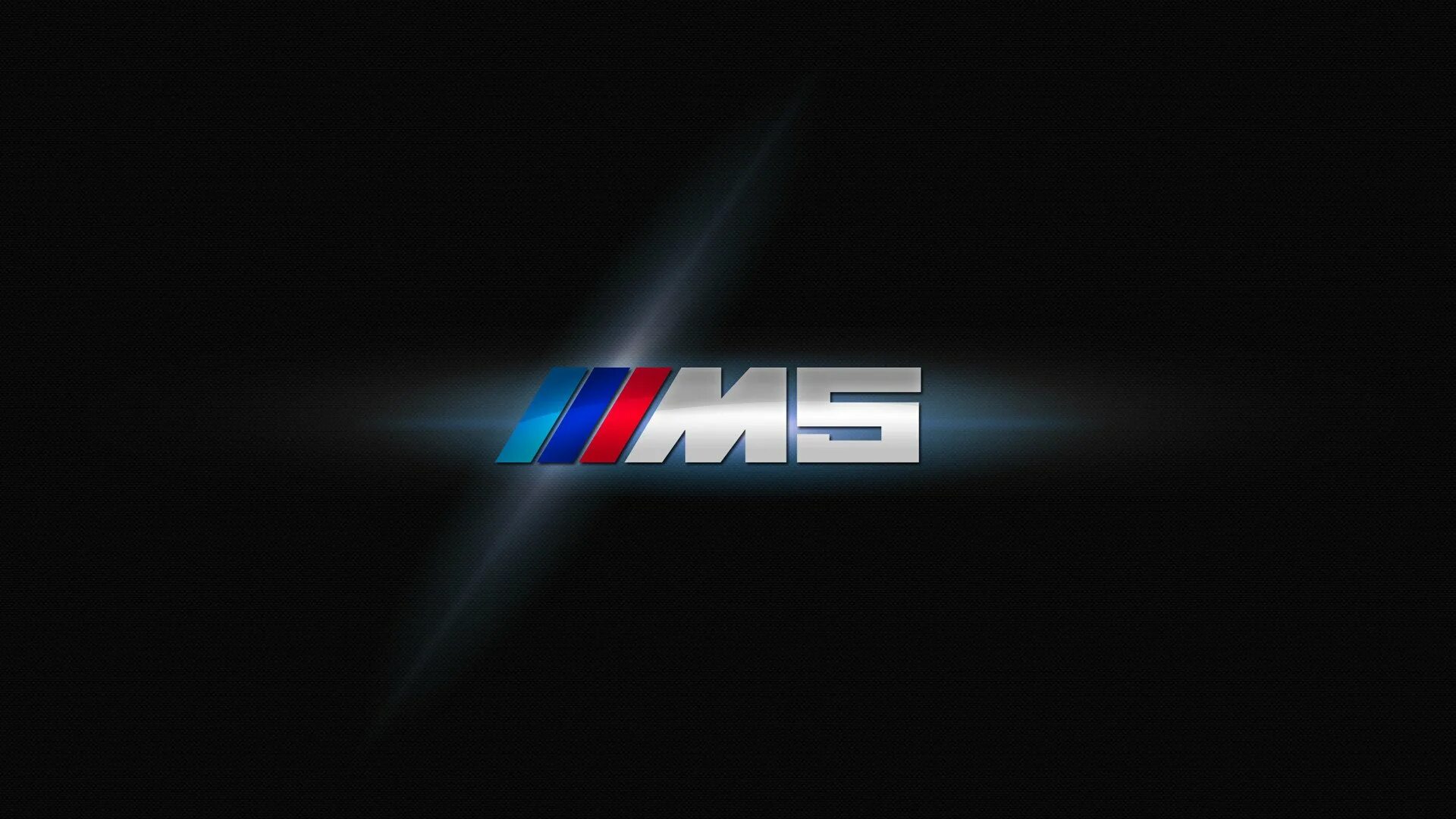 Bmw m power. BMW m5 logo. BMW M Power m5 логотип. BMW m5 шильдик.