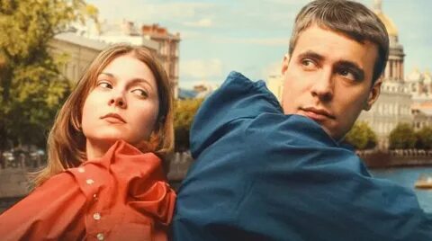 Слушать питер фм в прямом эфире