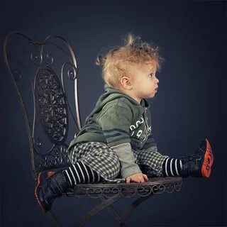 Чубчик балашиха детская