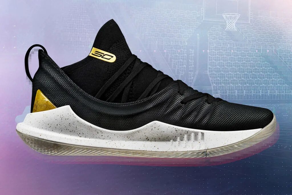 Карри 5. Стефен карри 5 кроссовки. Under Armour Curry 5. Кроссовки under Armour Curry 5. Кроссовки Стефана карри 5.