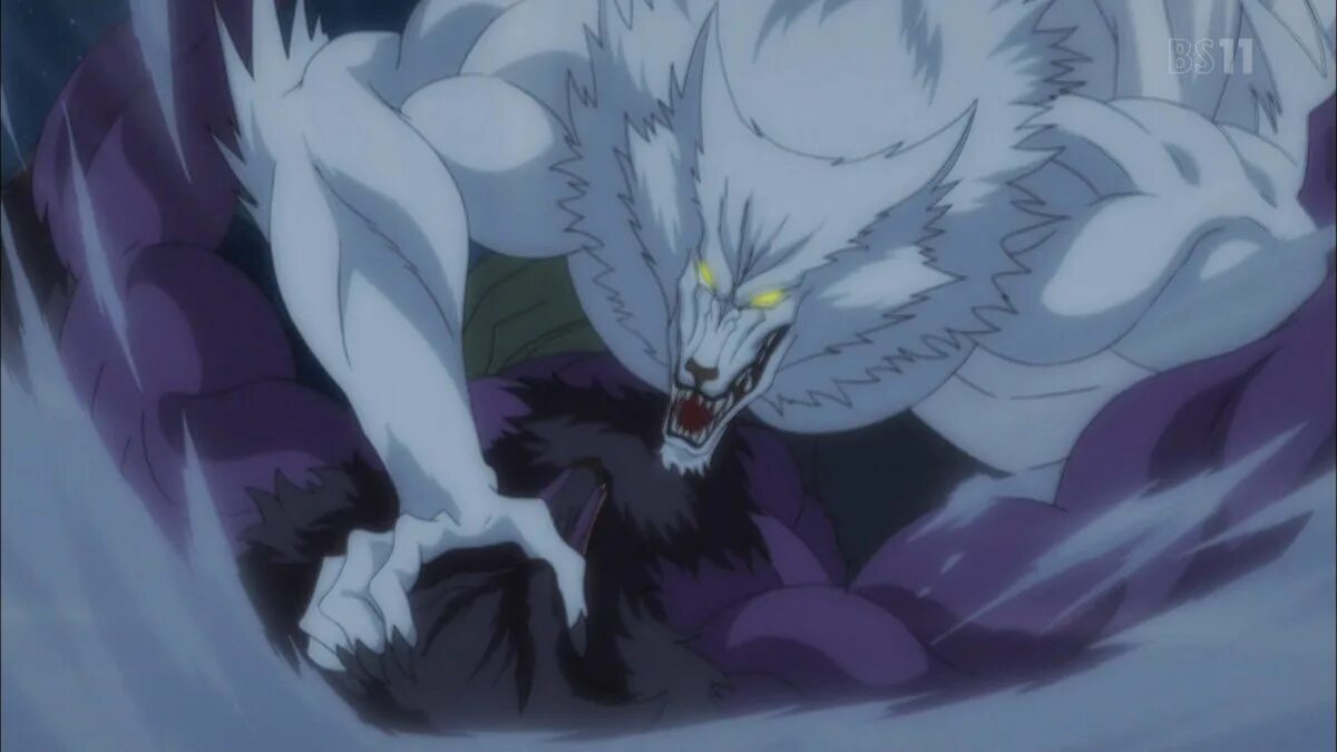 гнев священного зверя. гнев священного зверя. гнев священного зверя. отвергнутый священный зверь. совершенно новый зверь волк.