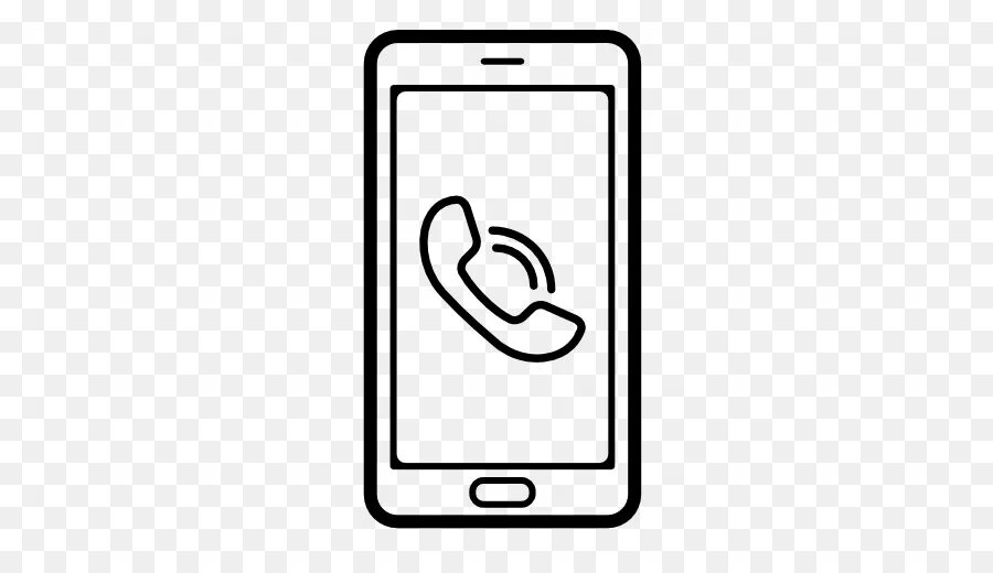 Схематическое изображение телефона. Мобильный телефон схематично. Смартфон пиктограмма. Смартфон векторное изображение. Мобильный gyu.