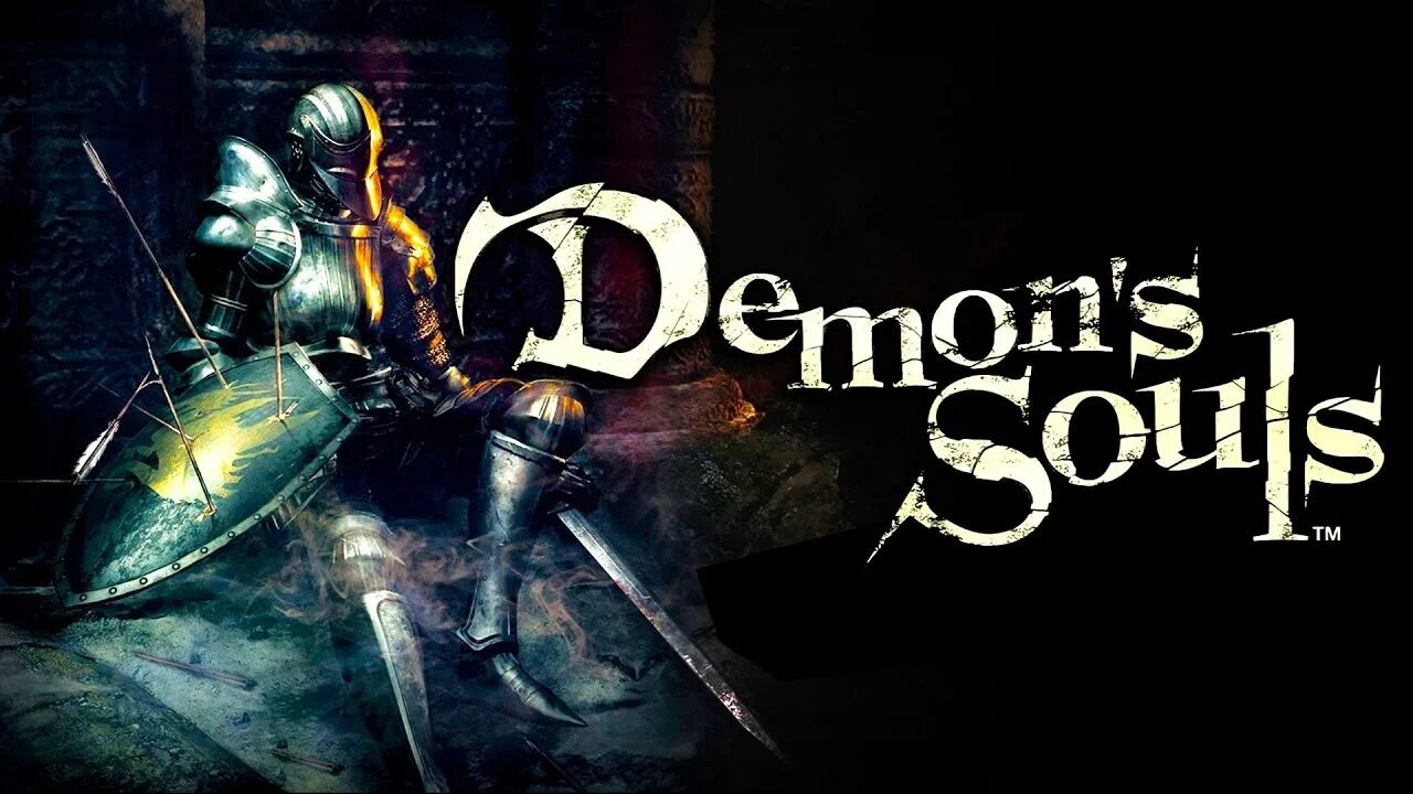 Demon’s souls (игра, 2020). Vrobot: vr giant robot destruction simulator. демон соулс 2009. Demon’s souls (игра, 2020). I s souls s.