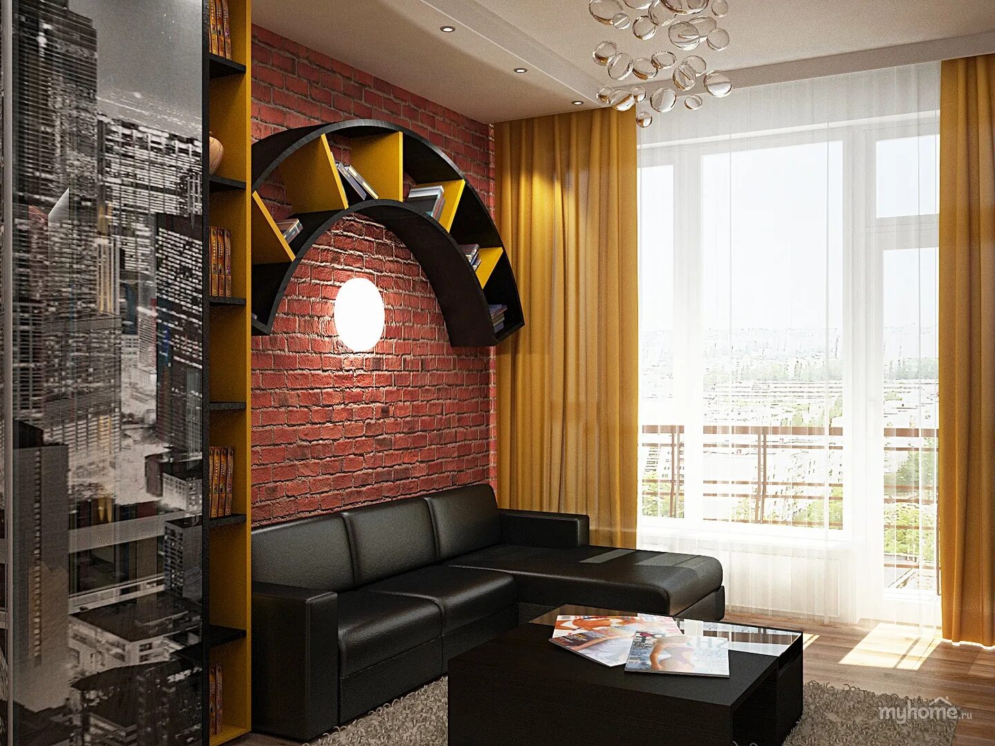 Студия красные ворота. Эпилсити смоленская. Отель авита красные ворота москва. Черно желтый интерьер в стиле лофт. Студия красные ворота.