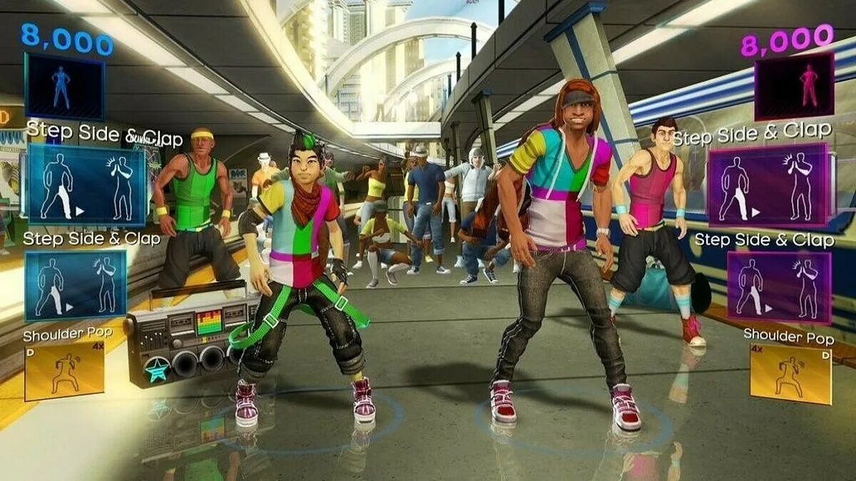 Dance 2 game. Xbox 360 Kinect Dance Central. Игра для Xbox 360 Dance Central 2. Танцы кинект Dance Central. Dance Central 1 (Xbox 360) Скриншот.