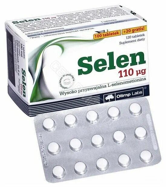 селен вечером. селен витамины. селен 100 50 таб внешторг. селен вечером. селениум 100 mcg солгар.