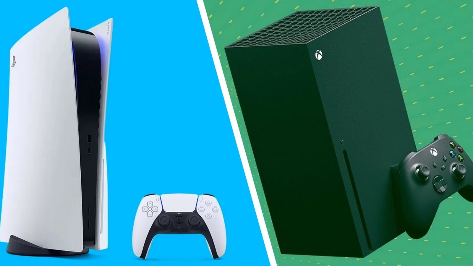 Что лучше xbox x или playstation 5. Ps5 Xbox. Ps5 Xbox Series. Ps5 Xbox Series x. Sony PLAYSTATION 5 Xbox Series x.