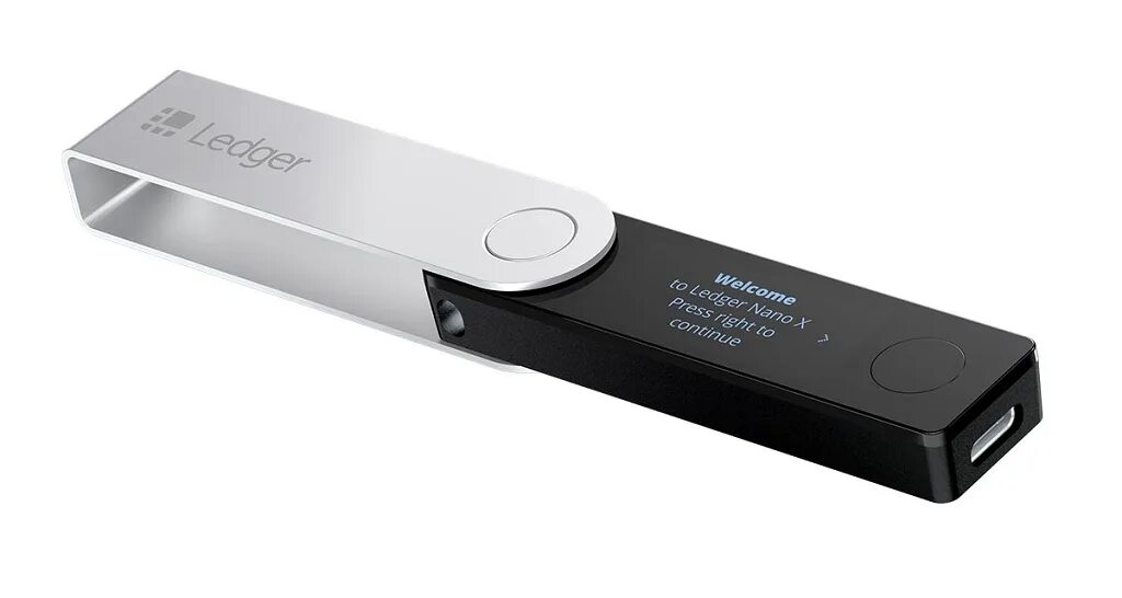 Ledger x купить. Ledger Nano x. Аппаратный кошелек Ledger Nano x. Кошелек для криптовалют Ledger Nano. Леджер кошелек для криптовалюты.