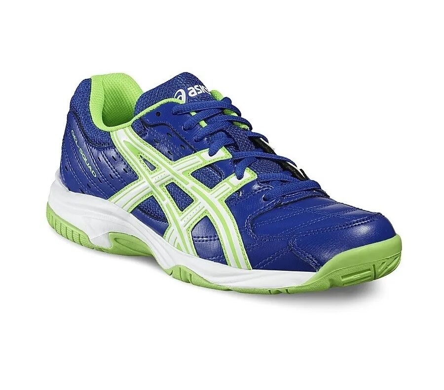 Кроссовки asics gel отзывы