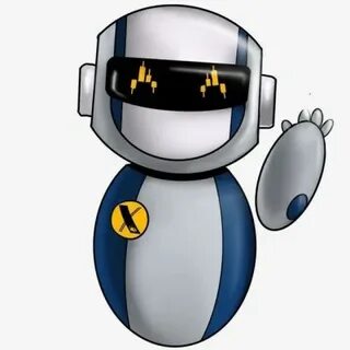 Support bot