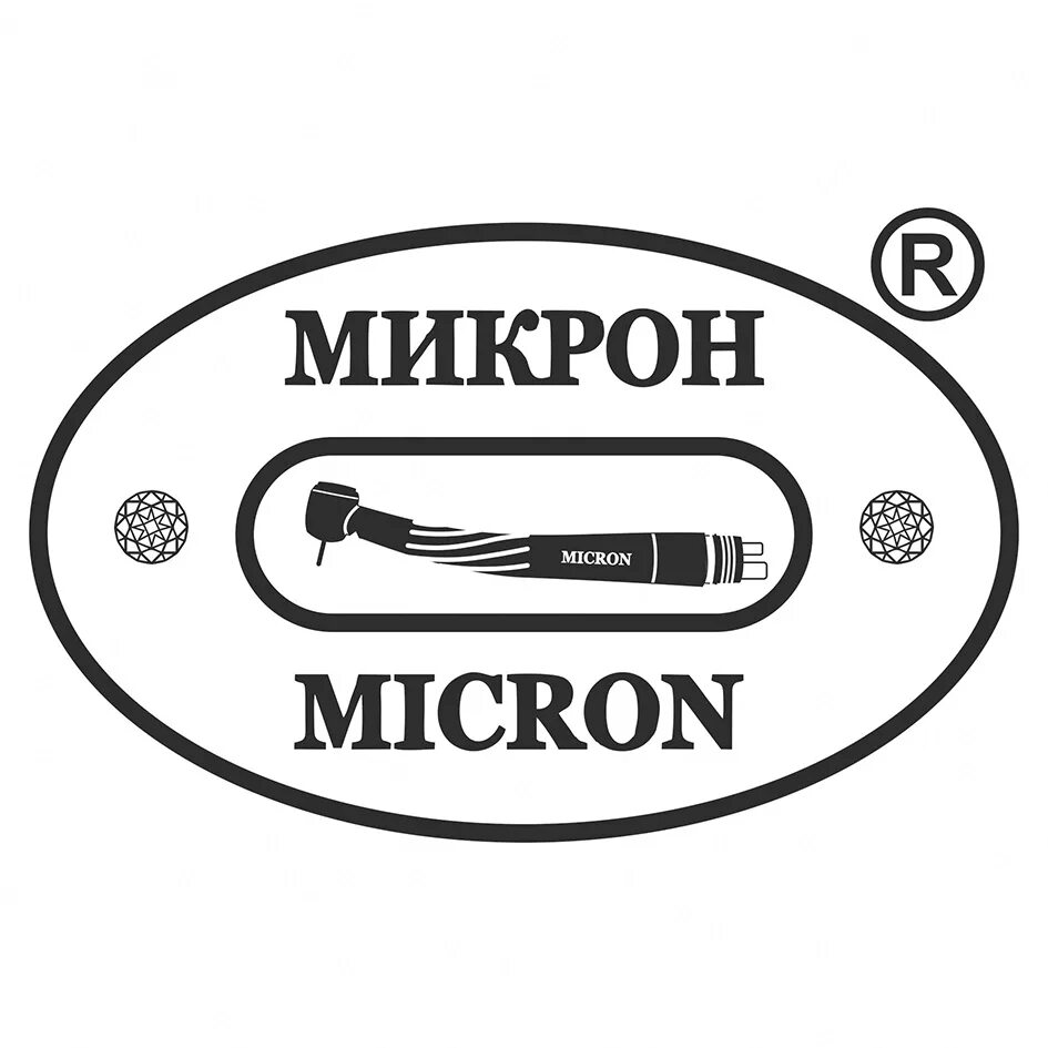 Магазин микрон. Микроникрон. Микрон знак. Микрон Одесса. Сотка микрон