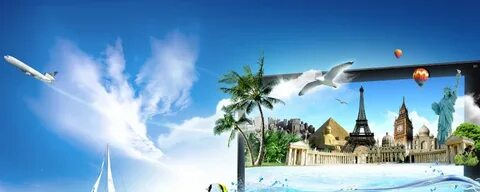 Турфирма путешествие отзывы
