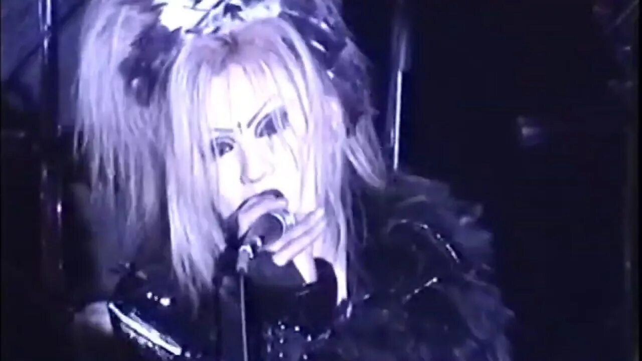 Matina live. Matina zara. Matina live. Madeth gray'll. Madeth.