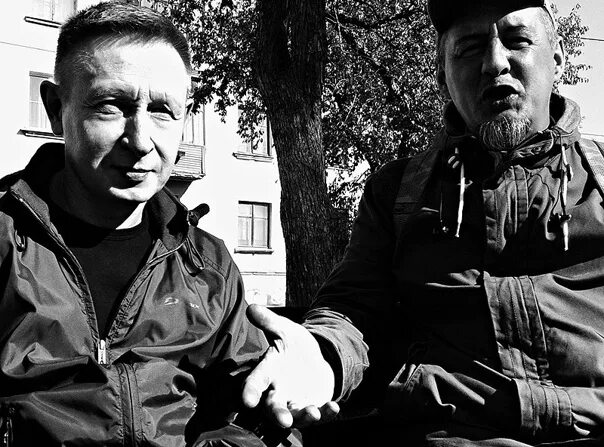 Хуго уго 1991 группа. Хуго уго группа. Хуго уго. Хэй джуд структура. Хуго уго.