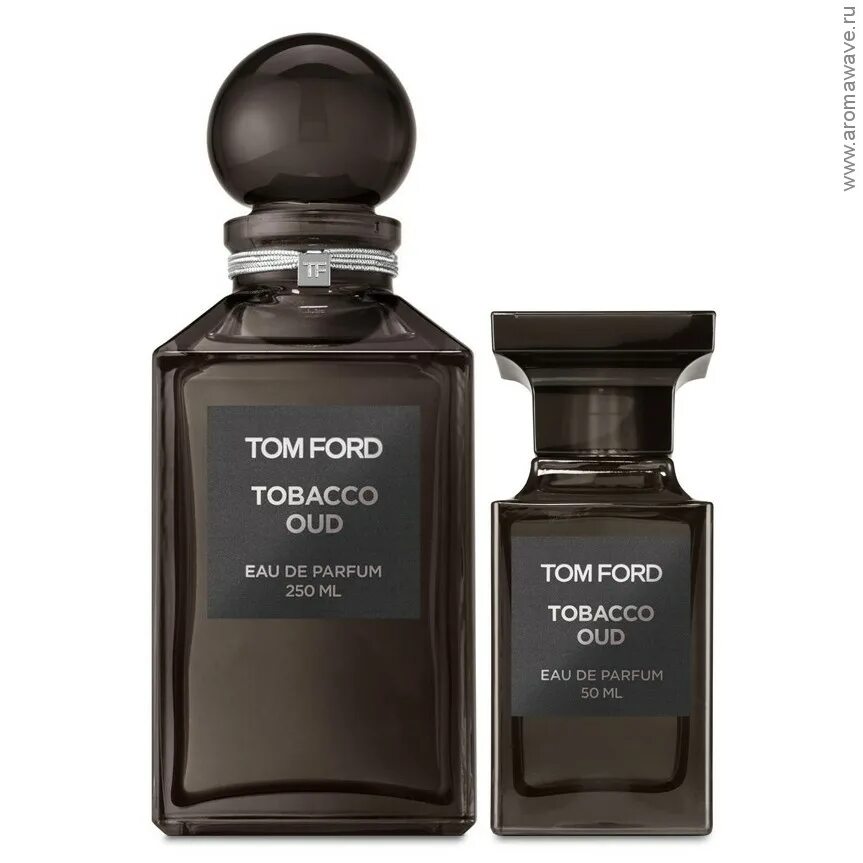 Tom ford oud wood. Tom ford oud wood 50ml. Tom ford perfume. Tom ford oud wood intense 100. Tom ford parfum отзывы.
