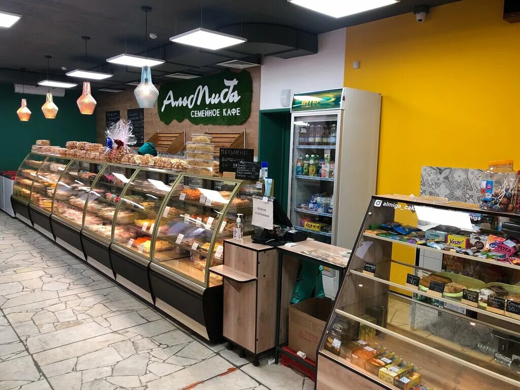 кафе актаныш. ресторан актаныш. актаныш кафе. альмега кафе. кафе акчарлак альметьевск.