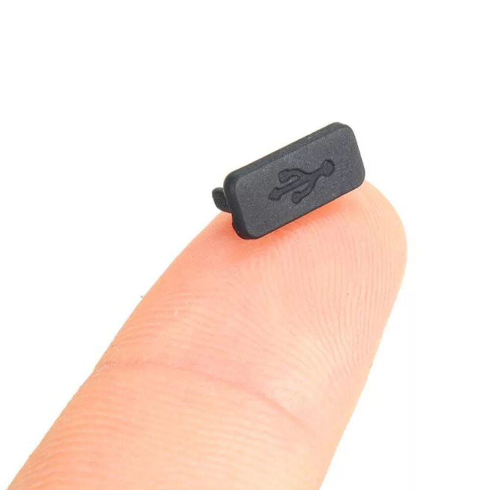 Заглушка Micro USB порта резиновая. Заглушка для микро юсб. Заглушка USB C ASUS. Blackview 8800 заглушка USB.