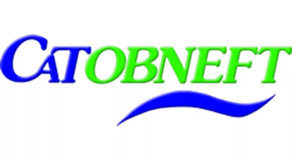катобьнефть нижневартовск. катобьнефть. ооо катобьнефть директор. Pewete катобьнефть логотип. катобьнефть.