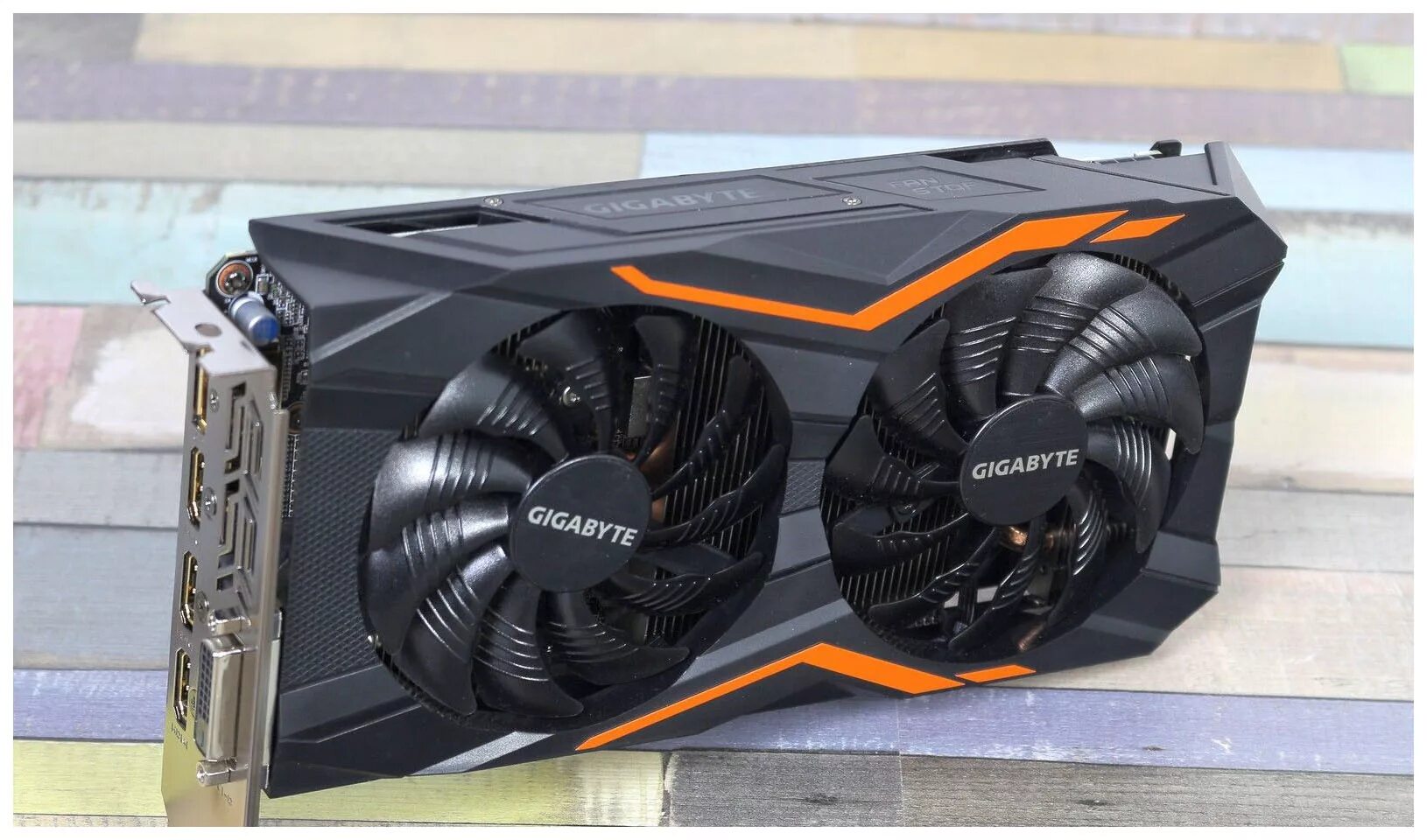 GTX 1050 ti Gigabyte. Gigabyte GTX 1050 ti 4gb. Gigabyte GTX 1050 ti 4gb g1. Видеокарта Gigabyte NVIDIA GEFORCE GTX 1050ti. Gtx 1050ti gaming